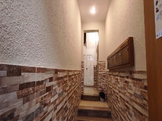 Piso en C/ Ceravalls, El Hospitalet de Llobregat (Barcelona) 11