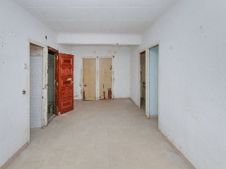 Piso en C/ La Palma, Sabadell (Barcelona) 3