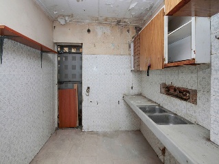 Piso en C/ La Palma, Sabadell (Barcelona) 4