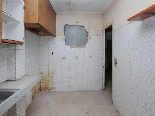 Piso en C/ La Palma, Sabadell (Barcelona) 5