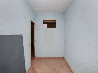 Piso en C/ La Palma, Sabadell (Barcelona) 6