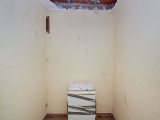 Piso en C/ La Palma, Sabadell (Barcelona) 7