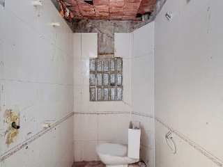 Piso en C/ La Palma, Sabadell (Barcelona) 9