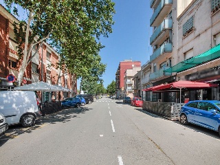 Piso en C/ La Palma, Sabadell (Barcelona) 12