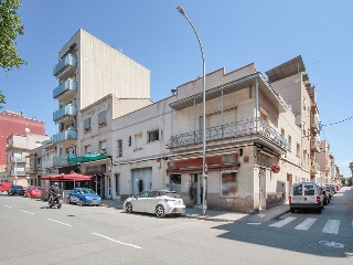 Piso en C/ La Palma, Sabadell (Barcelona) 15