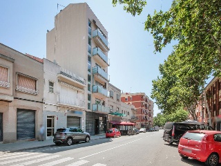 Piso en C/ La Palma, Sabadell (Barcelona) 16
