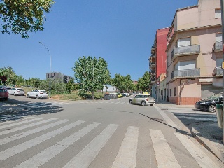 Piso en C/ La Palma, Sabadell (Barcelona) 18