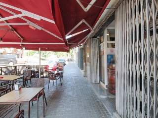Piso en C/ La Palma, Sabadell (Barcelona) 19