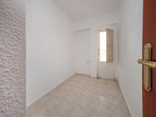 Piso en C/ Vázquez Mella 2