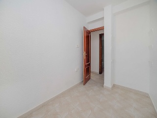 Piso en C/ Vázquez Mella 3