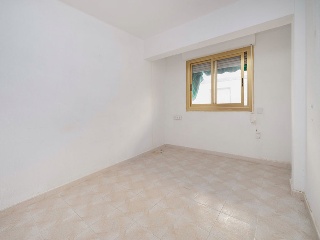 Piso en C/ Vázquez Mella 6