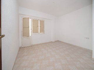 Piso en C/ Vázquez Mella 8