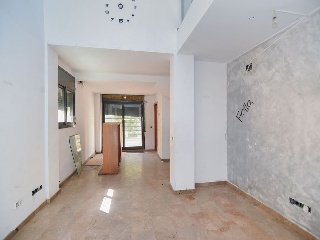 Vivienda adosada con garaje en Pj Riera, Sant Quirze del Vallès (Barcelona) 2