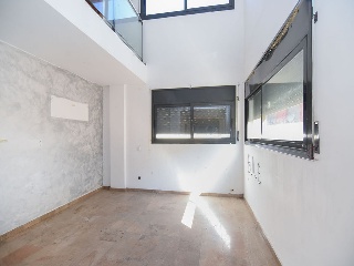 Vivienda adosada con garaje en Pj Riera, Sant Quirze del Vallès (Barcelona) 3
