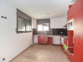 Vivienda adosada con garaje en Pj Riera, Sant Quirze del Vallès (Barcelona) 4