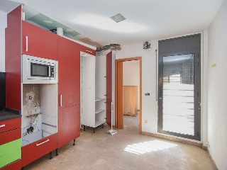 Vivienda adosada con garaje en Pj Riera, Sant Quirze del Vallès (Barcelona) 5