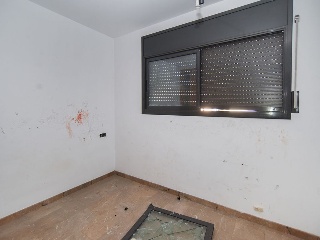 Vivienda adosada con garaje en Pj Riera, Sant Quirze del Vallès (Barcelona) 6
