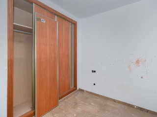 Vivienda adosada con garaje en Pj Riera, Sant Quirze del Vallès (Barcelona) 7
