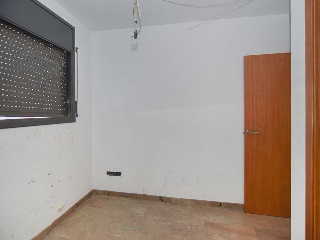 Vivienda adosada con garaje en Pj Riera, Sant Quirze del Vallès (Barcelona) 8