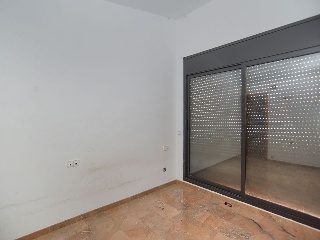 Vivienda adosada con garaje en Pj Riera, Sant Quirze del Vallès (Barcelona) 9