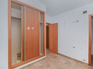 Vivienda adosada con garaje en Pj Riera, Sant Quirze del Vallès (Barcelona) 10