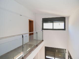 Vivienda adosada con garaje en Pj Riera, Sant Quirze del Vallès (Barcelona) 11