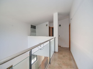 Vivienda adosada con garaje en Pj Riera, Sant Quirze del Vallès (Barcelona) 12