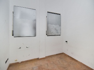 Vivienda adosada con garaje en Pj Riera, Sant Quirze del Vallès (Barcelona) 13