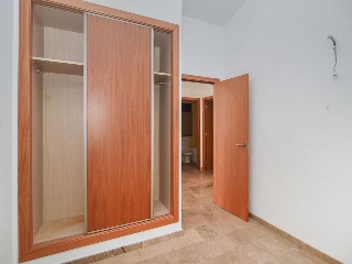 Vivienda adosada con garaje en Pj Riera, Sant Quirze del Vallès (Barcelona) 14