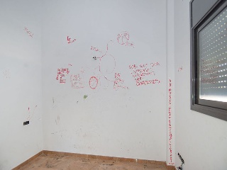 Vivienda adosada con garaje en Pj Riera, Sant Quirze del Vallès (Barcelona) 15