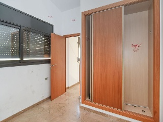 Vivienda adosada con garaje en Pj Riera, Sant Quirze del Vallès (Barcelona) 16