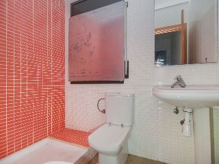 Vivienda adosada con garaje en Pj Riera, Sant Quirze del Vallès (Barcelona) 17