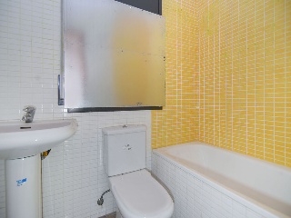 Vivienda adosada con garaje en Pj Riera, Sant Quirze del Vallès (Barcelona) 18