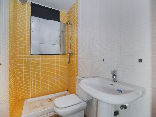 Vivienda adosada con garaje en Pj Riera, Sant Quirze del Vallès (Barcelona) 19