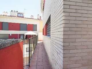 Vivienda adosada con garaje en Pj Riera, Sant Quirze del Vallès (Barcelona) 22