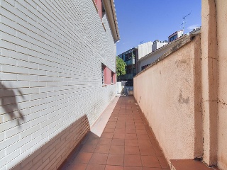 Vivienda adosada con garaje en Pj Riera, Sant Quirze del Vallès (Barcelona) 23