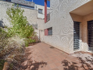 Vivienda adosada con garaje en Pj Riera, Sant Quirze del Vallès (Barcelona) 24