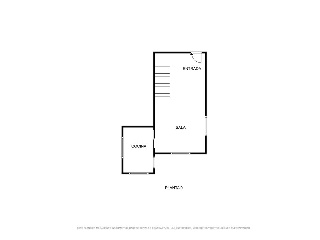 Vivienda adosada con garaje en Pj Riera, Sant Quirze del Vallès (Barcelona) 25