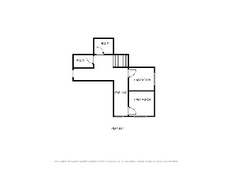 Vivienda adosada con garaje en Pj Riera, Sant Quirze del Vallès (Barcelona) 26