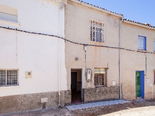 Otros en venta en Beas De Segura de 124  m²