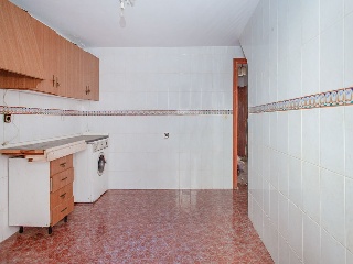 Casa adosada en Beas de Segura - Jaén - 4
