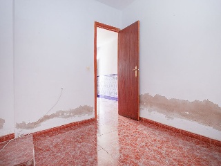 Casa adosada en Beas de Segura - Jaén - 6
