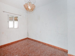 Casa adosada en Beas de Segura - Jaén - 7
