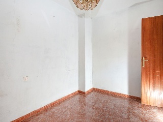 Casa adosada en Beas de Segura - Jaén - 8