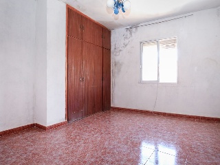 Casa adosada en Beas de Segura - Jaén - 9