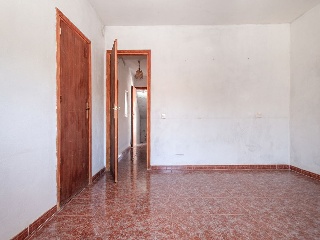 Casa adosada en Beas de Segura - Jaén - 10