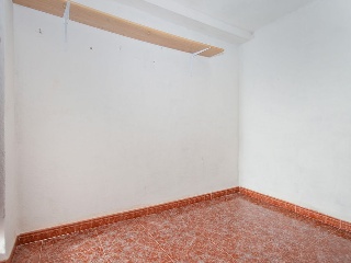 Casa adosada en Beas de Segura - Jaén - 11