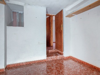 Casa adosada en Beas de Segura - Jaén - 12