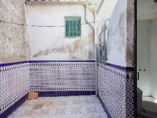Casa adosada en Beas de Segura - Jaén - 14