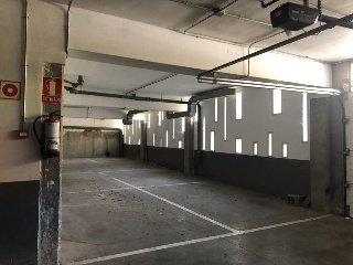 14871-0001 4